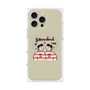 プレミアムパネル with MagSafe［ Gemini ］