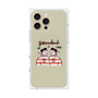 プレミアムパネル with MagSafe［ Gemini ］