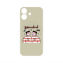 プレミアムパネル with MagSafe［ Gemini ］