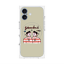 プレミアムパネル with MagSafe［ Gemini ］