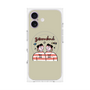 プレミアムパネル with MagSafe［ Gemini ］