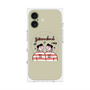 プレミアムパネル with MagSafe［ Gemini ］
