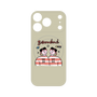 プレミアムパネル with MagSafe［ Gemini ］