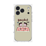 プレミアムパネル with MagSafe［ Gemini ］