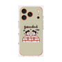 プレミアムパネル with MagSafe［ Gemini ］