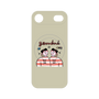プレミアムパネル with MagSafe［ Gemini ］