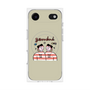 プレミアムパネル with MagSafe［ Gemini ］