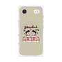 プレミアムパネル with MagSafe［ Gemini ］