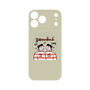 プレミアムパネル with MagSafe［ Gemini ］