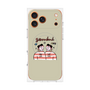 プレミアムパネル with MagSafe［ Gemini ］