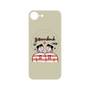 プレミアムパネル with MagSafe［ Gemini ］
