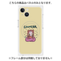 プレミアムパネル with MagSafe［ Cancer ］