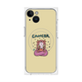 プレミアムパネル with MagSafe［ Cancer ］