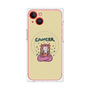 プレミアムパネル with MagSafe［ Cancer ］