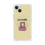 プレミアムパネル with MagSafe［ Cancer ］