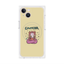 プレミアムパネル with MagSafe［ Cancer ］
