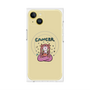 プレミアムパネル with MagSafe［ Cancer ］
