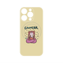 プレミアムパネル with MagSafe［ Cancer ］