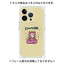 プレミアムパネル with MagSafe［ Cancer ］