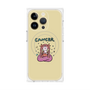 プレミアムパネル with MagSafe［ Cancer ］