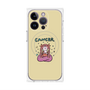 プレミアムパネル with MagSafe［ Cancer ］