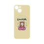 プレミアムパネル with MagSafe［ Cancer ］