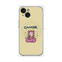 プレミアムパネル with MagSafe［ Cancer ］