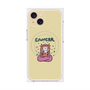 プレミアムパネル with MagSafe［ Cancer ］