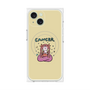 プレミアムパネル with MagSafe［ Cancer ］