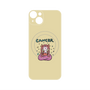 プレミアムパネル with MagSafe［ Cancer ］