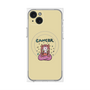 プレミアムパネル with MagSafe［ Cancer ］
