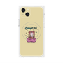 プレミアムパネル with MagSafe［ Cancer ］