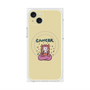 プレミアムパネル with MagSafe［ Cancer ］