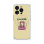 プレミアムパネル with MagSafe［ Cancer ］