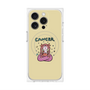 プレミアムパネル with MagSafe［ Cancer ］