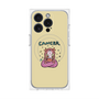 プレミアムパネル with MagSafe［ Cancer ］