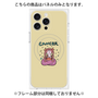 プレミアムパネル with MagSafe［ Cancer ］