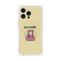 プレミアムパネル with MagSafe［ Cancer ］