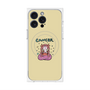プレミアムパネル with MagSafe［ Cancer ］