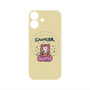 プレミアムパネル with MagSafe［ Cancer ］