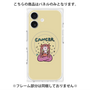プレミアムパネル with MagSafe［ Cancer ］