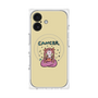 プレミアムパネル with MagSafe［ Cancer ］