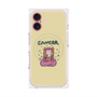 プレミアムパネル with MagSafe［ Cancer ］