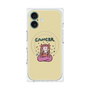 プレミアムパネル with MagSafe［ Cancer ］