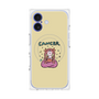 プレミアムパネル with MagSafe［ Cancer ］
