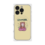 プレミアムパネル with MagSafe［ Cancer ］