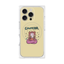 プレミアムパネル with MagSafe［ Cancer ］