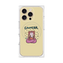 プレミアムパネル with MagSafe［ Cancer ］