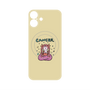 プレミアムパネル with MagSafe［ Cancer ］