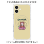 プレミアムパネル with MagSafe［ Cancer ］